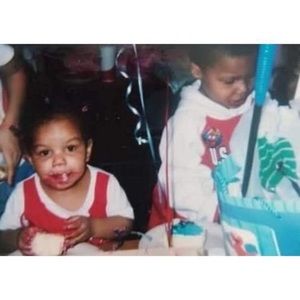 Meet your Posher, Josh